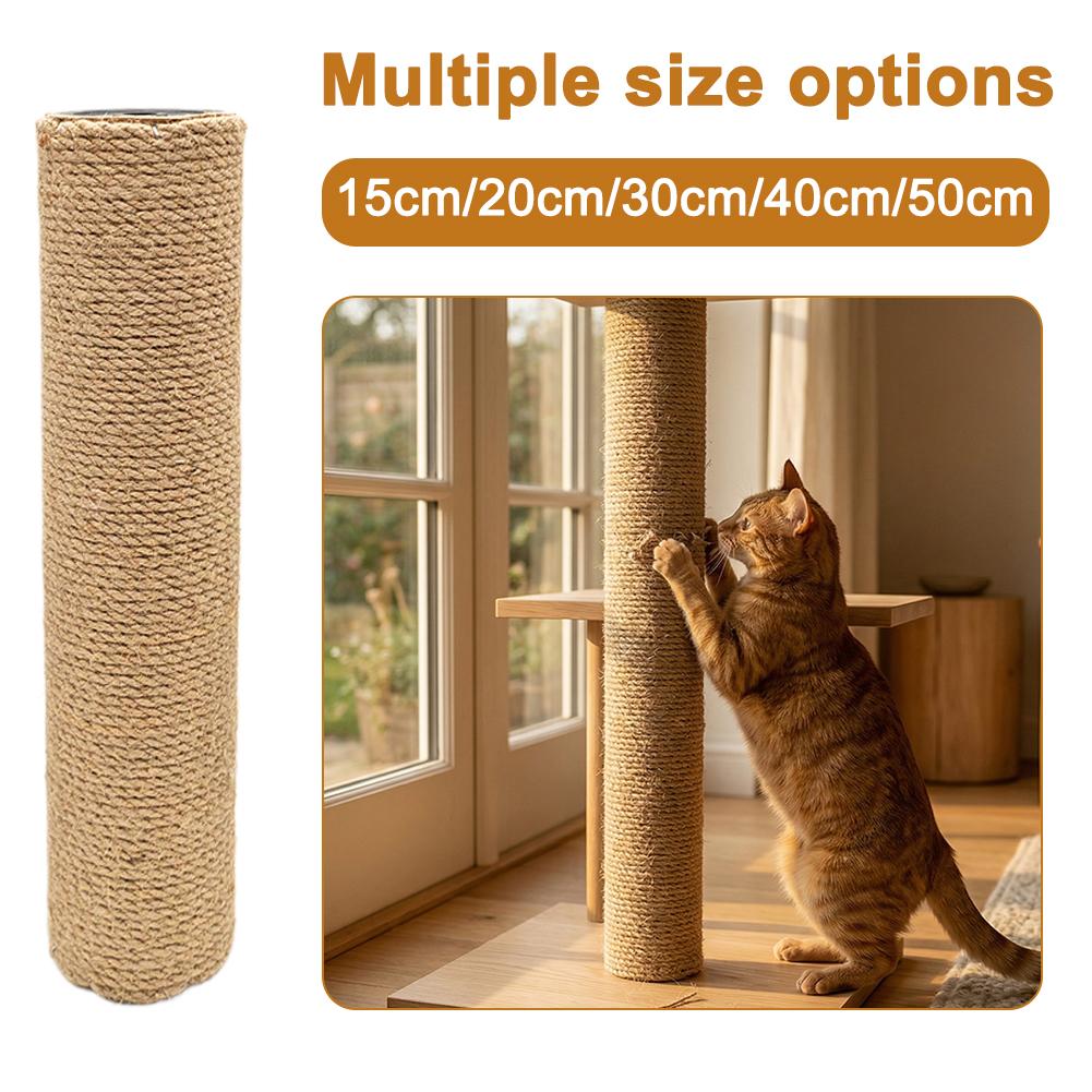 DIY Cat Tree Scratching Post R - огляд і ціна Cat Window Perch