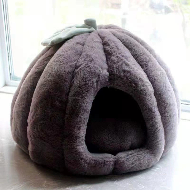 Dog Sofa Big Lovely Bed Pets H - огляд і ціна Pet X Supplies & Tack Howell