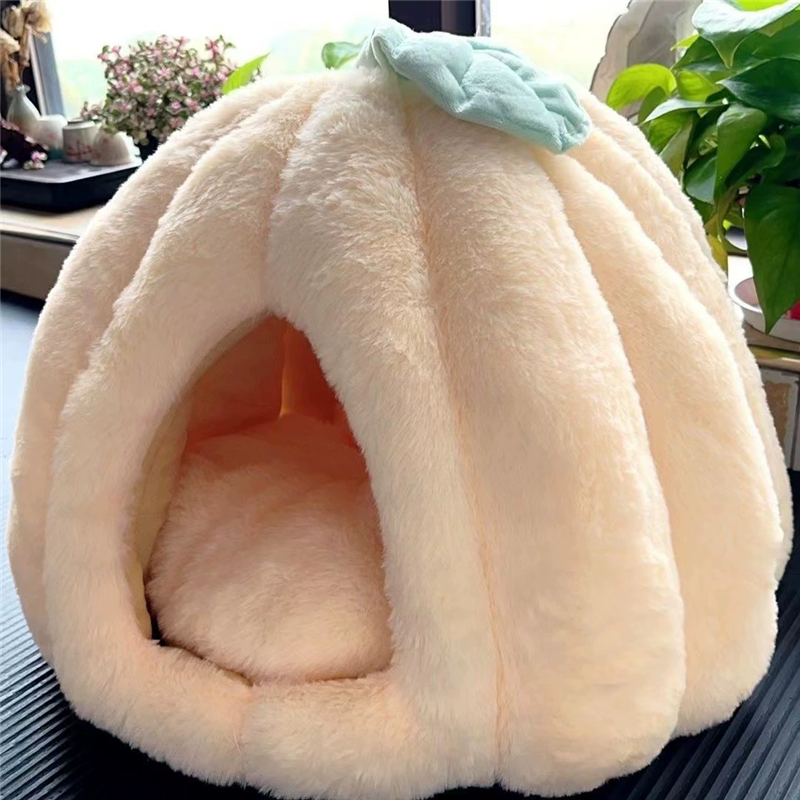 Dog Sofa Big Lovely Bed Pets H - огляд і ціна Pet X Supplies & Tack Howell