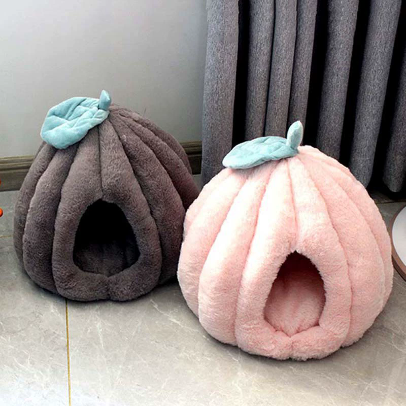 Dog Sofa Big Lovely Bed Pets H - огляд і ціна Pet X Supplies & Tack Howell