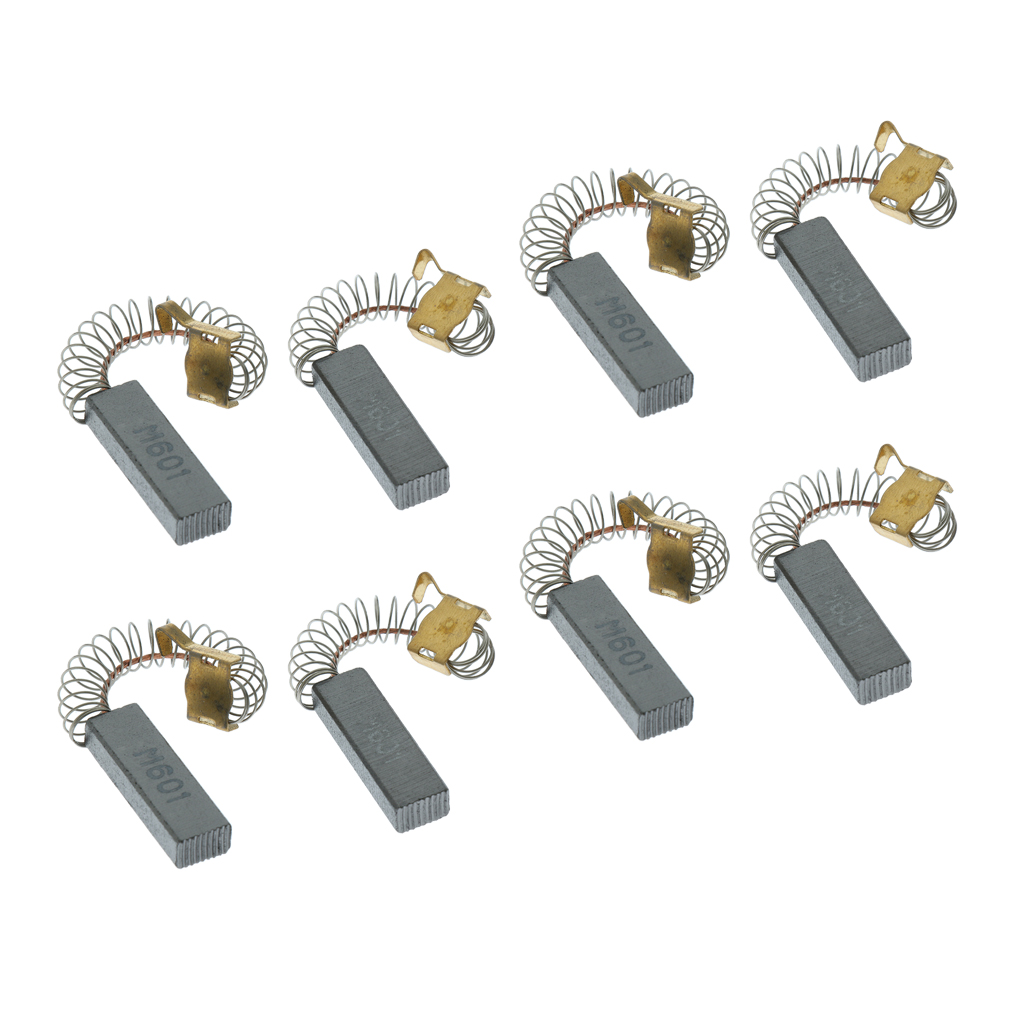 2/4/8pcs Repairing Part 32mm X - огляд і ціна Pet X Supplies & Tack Howell