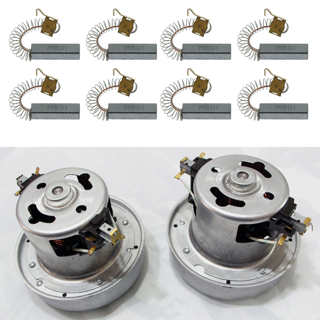 2/4/8pcs Repairing Part 32mm X - огляд і ціна Pet X Supplies & Tack Howell
