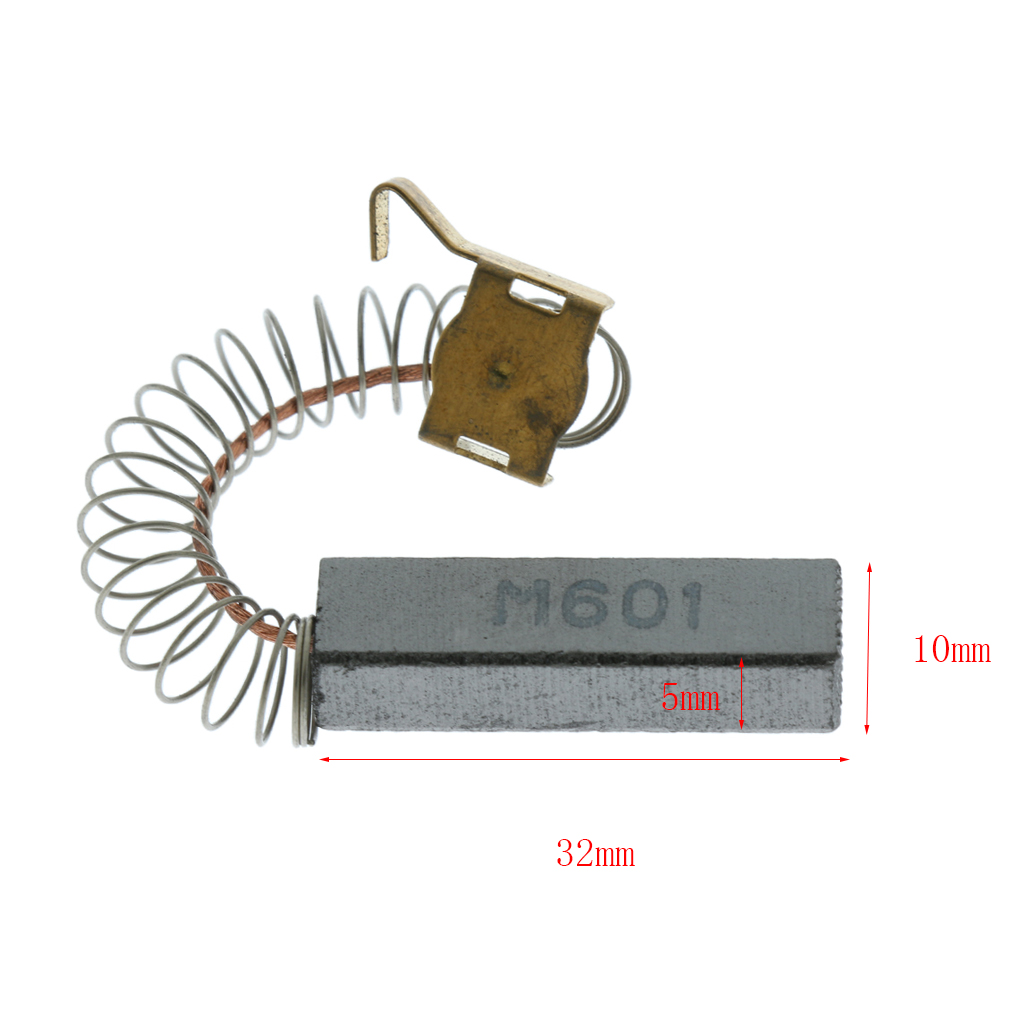 2/4/8pcs Repairing Part 32mm X - огляд і ціна Pet X Supplies & Tack Howell