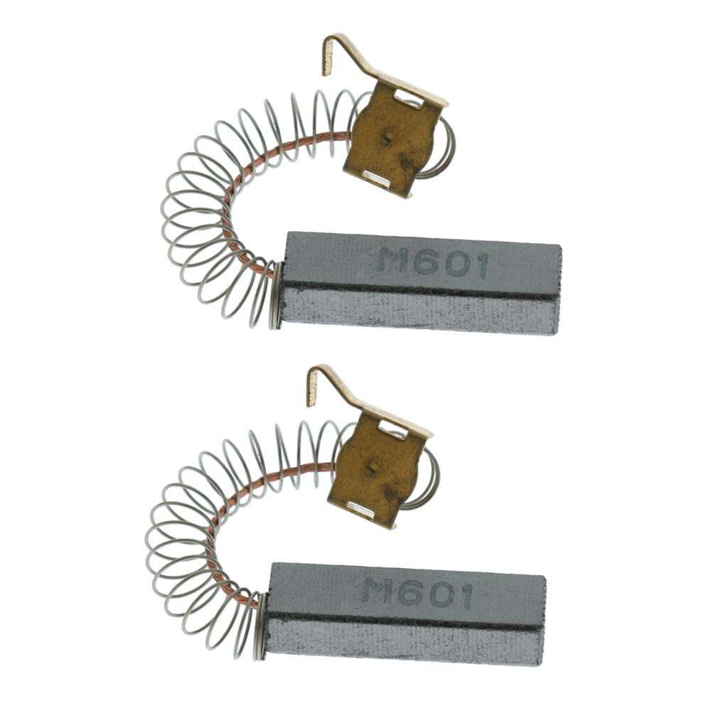 2/4/8pcs Repairing Part 32mm X - огляд і ціна Pet X Supplies & Tack Howell