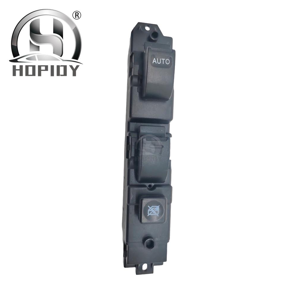 Suitable for Hino car window l - огляд і ціна Cat Window Perch