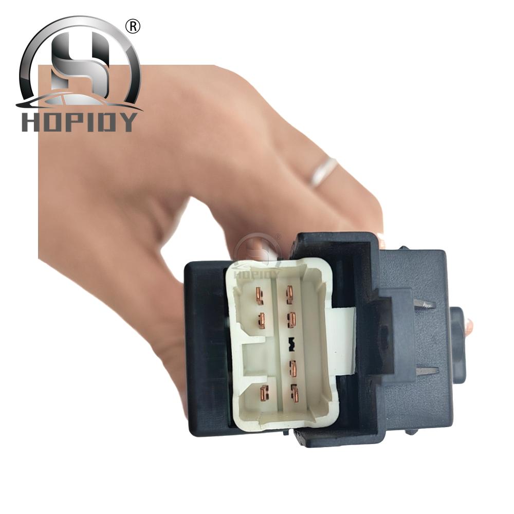 Suitable for Hino car window l - огляд і ціна Cat Window Perch