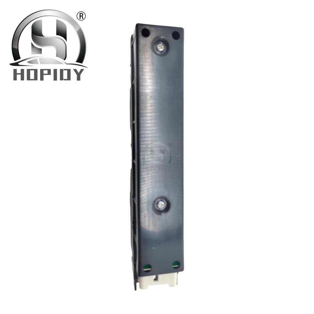 Suitable for Hino car window l - огляд і ціна Cat Window Perch
