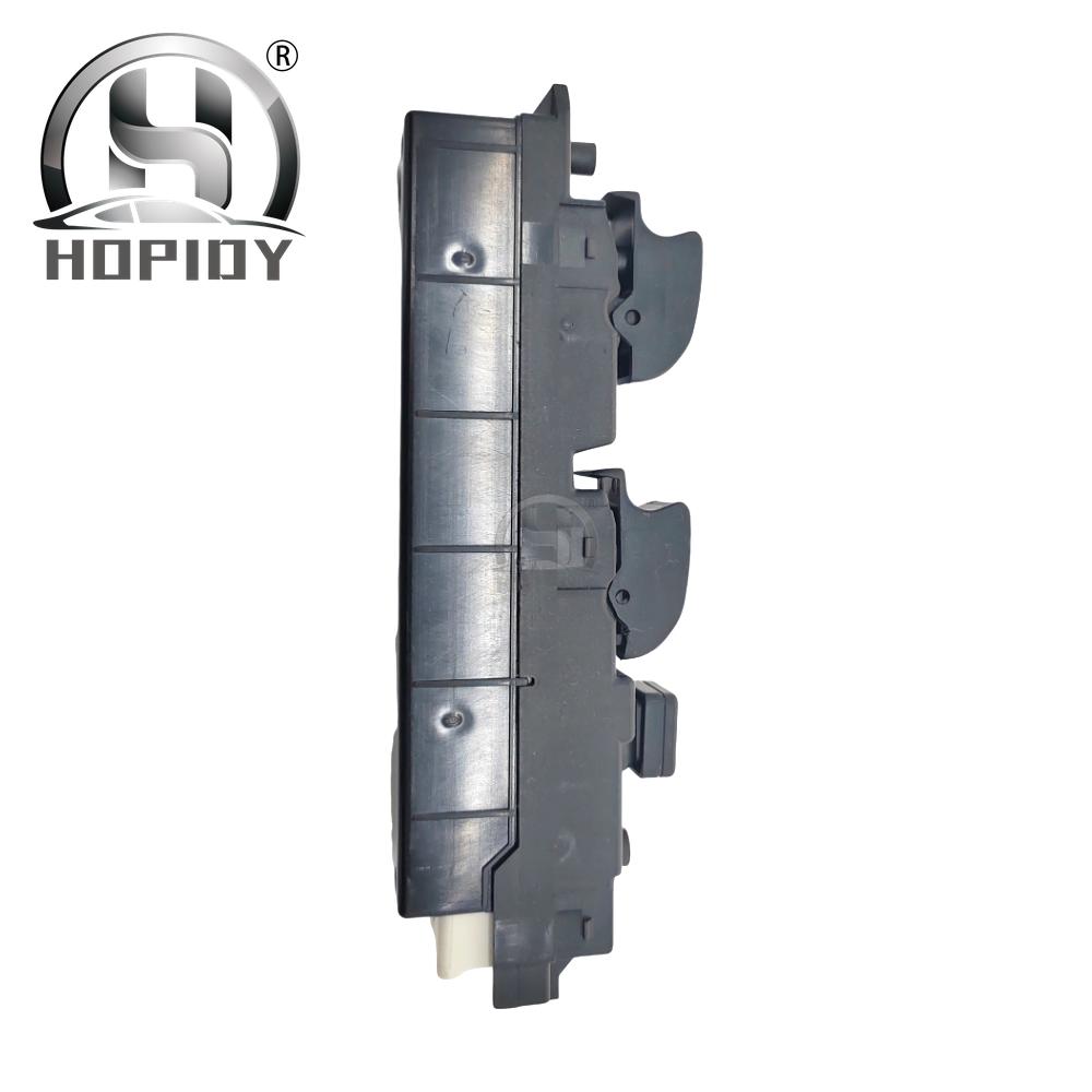 Suitable for Hino car window l - огляд і ціна Cat Window Perch