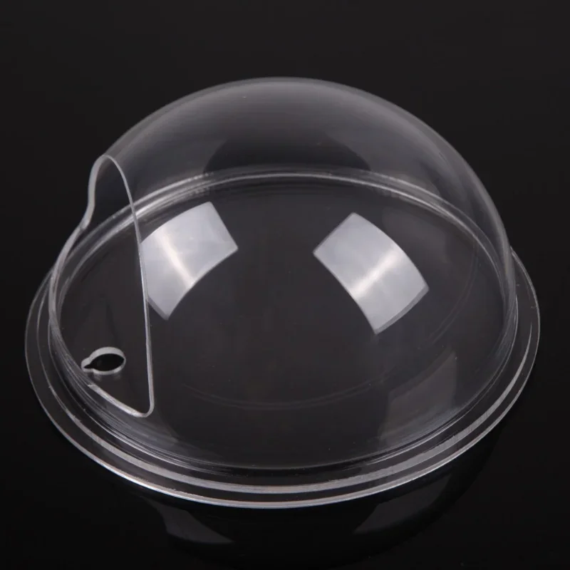 Acrylic Fish Bowl Wall Hanging - огляд і ціна Pet Supplies Fish