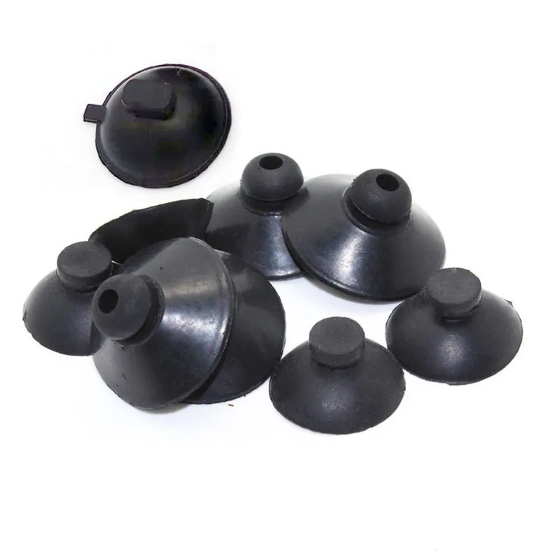 10Pcs Aquarium Suction Cup Fil - огляд і ціна Pet Supplies Fish