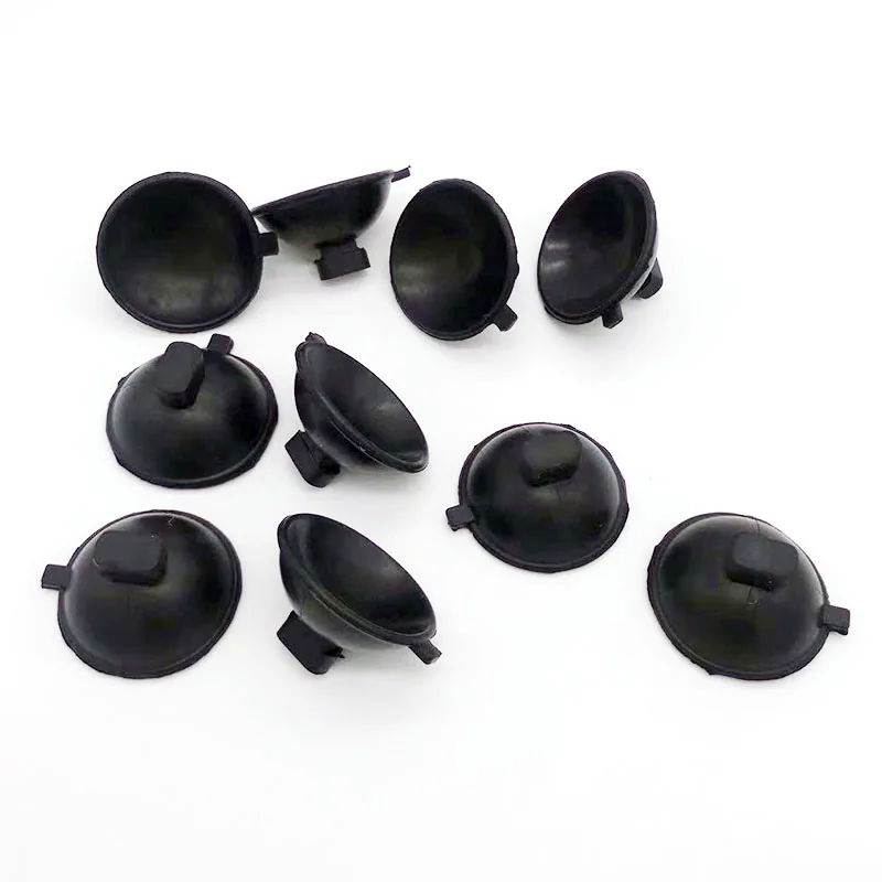 10Pcs Aquarium Suction Cup Fil - огляд і ціна Pet Supplies Fish