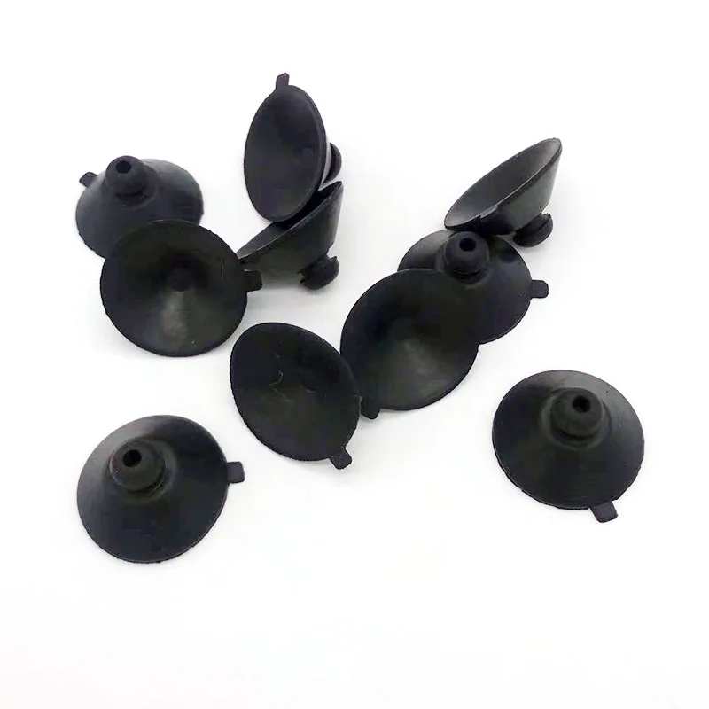 10Pcs Aquarium Suction Cup Fil - огляд і ціна Pet Supplies Fish