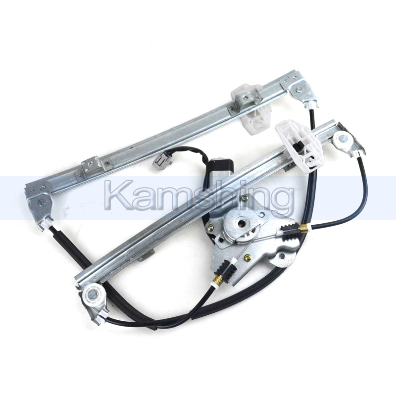 Kamshing Car Window Lifter Ass - огляд і ціна Cat Window Perch