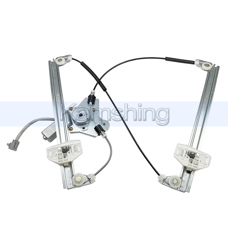 Kamshing Car Window Lifter Ass - огляд і ціна Cat Window Perch