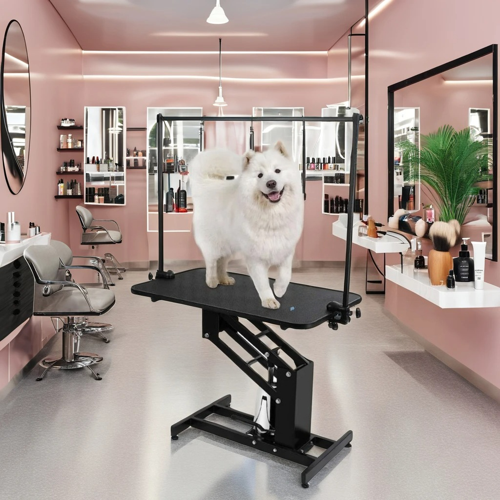 Multifunction Medvet Medical S - огляд і ціна Pet Supplies Grooming Prices