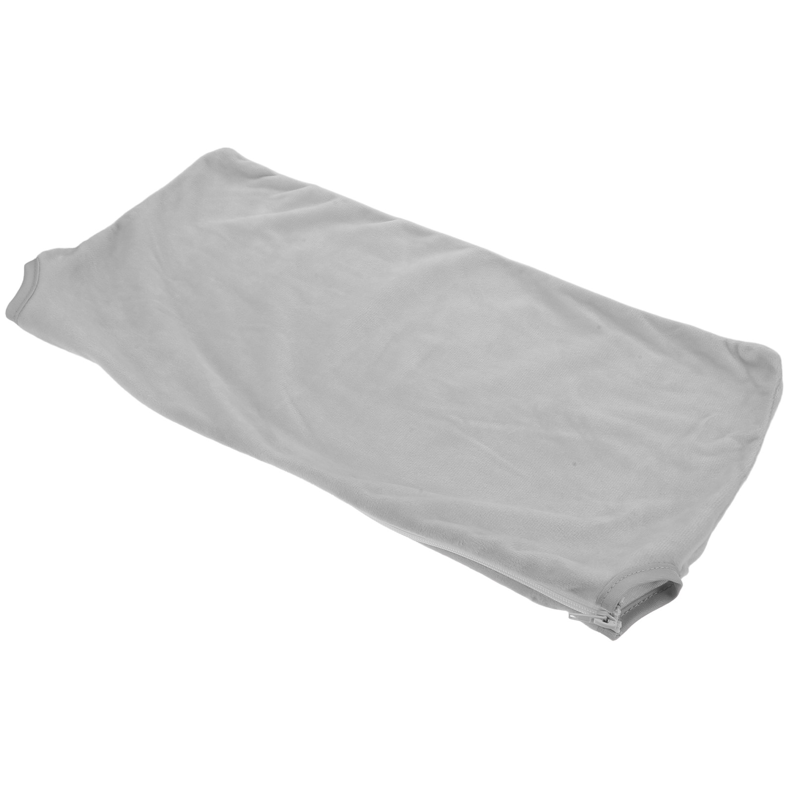 Cat Window Hammock Cover Repla - огляд і ціна Cat Window Perch