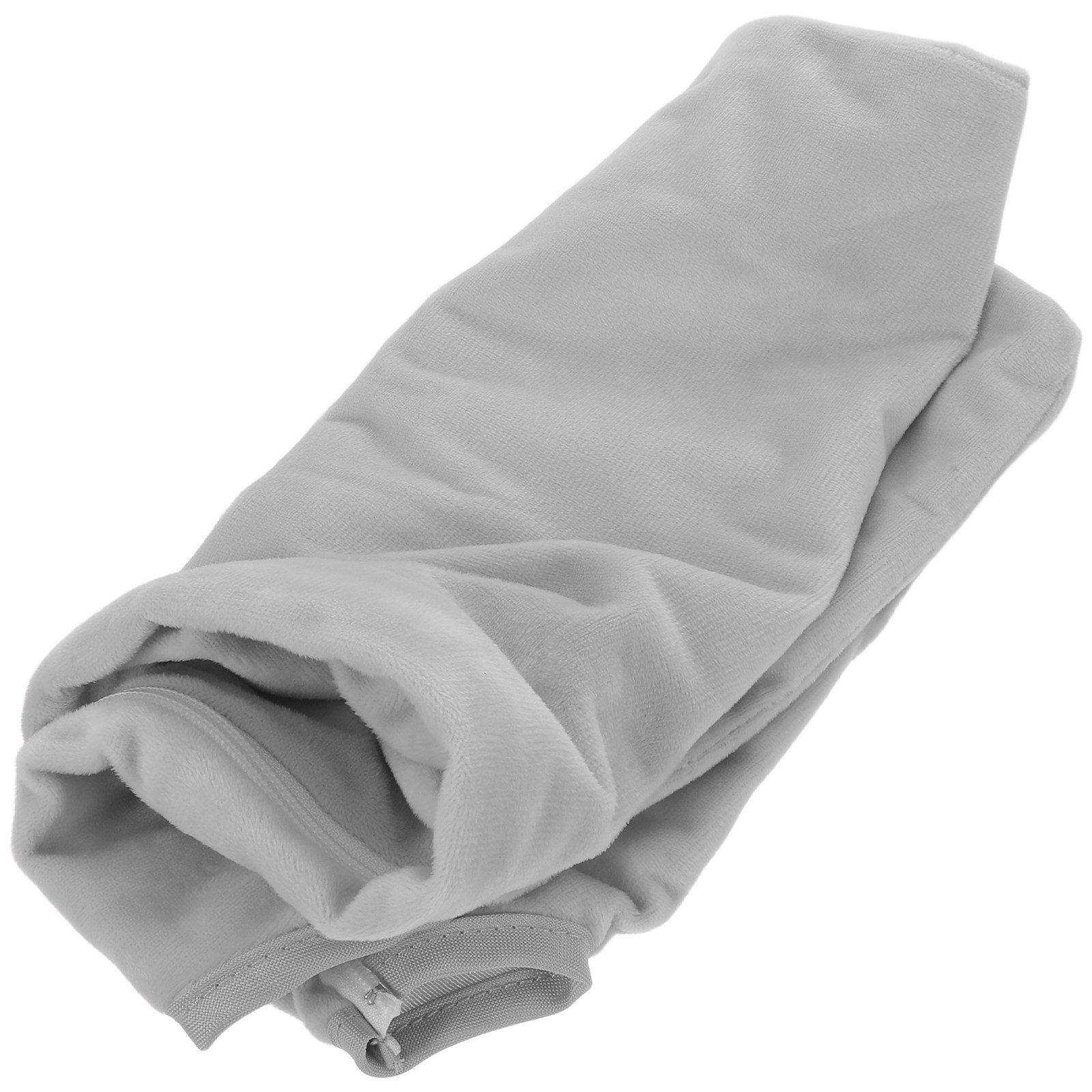 Cat Window Hammock Cover Repla - огляд і ціна Cat Window Perch