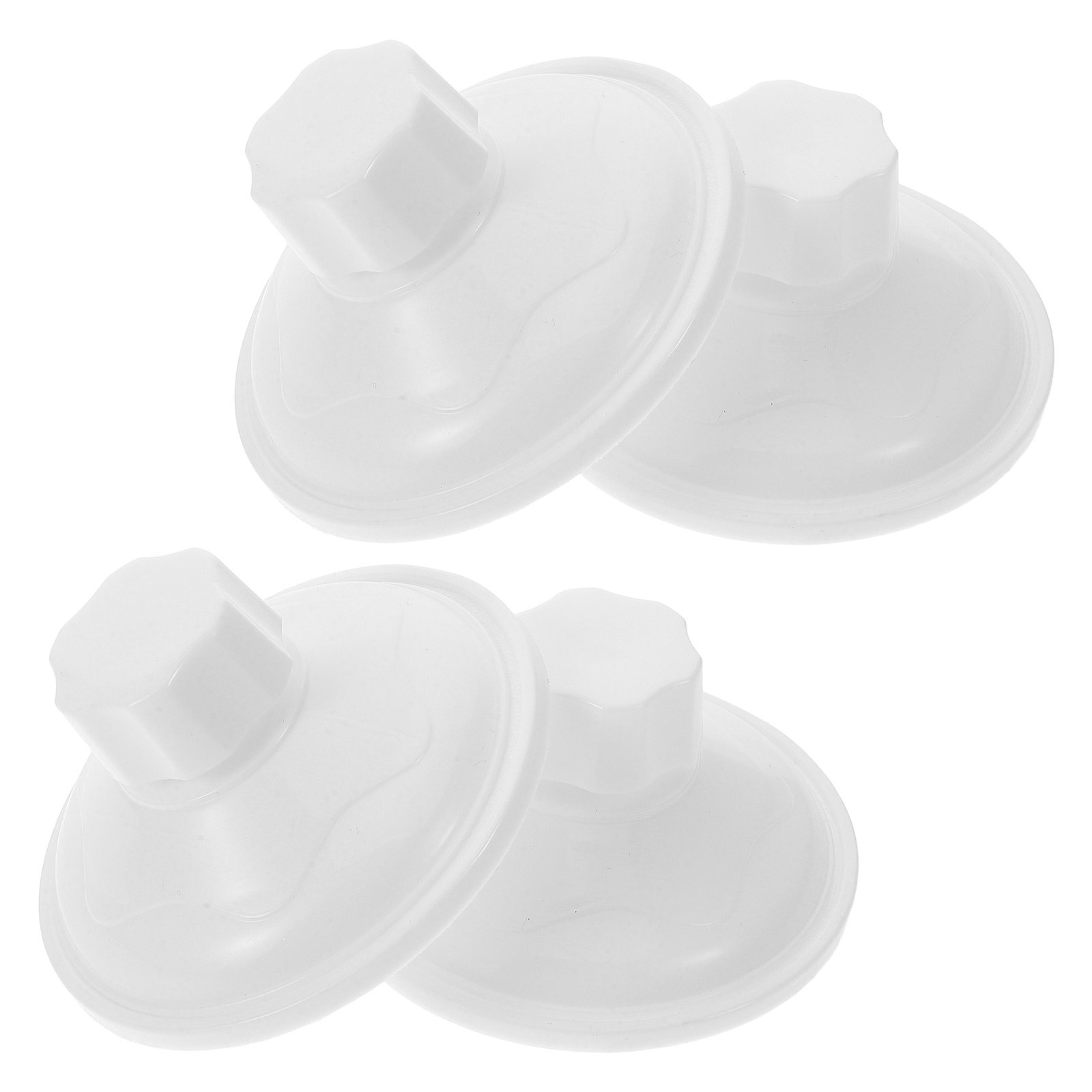 4Pcs Cat Hammock Suction Cups  - огляд і ціна Cat Window Perch