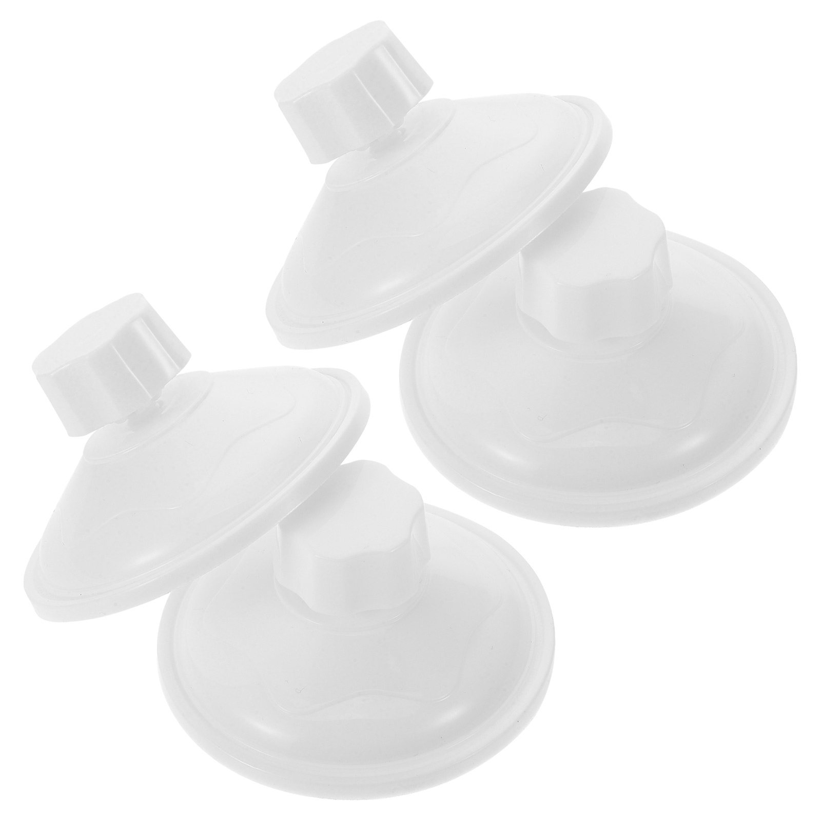 4Pcs Cat Hammock Suction Cups  - огляд і ціна Cat Window Perch