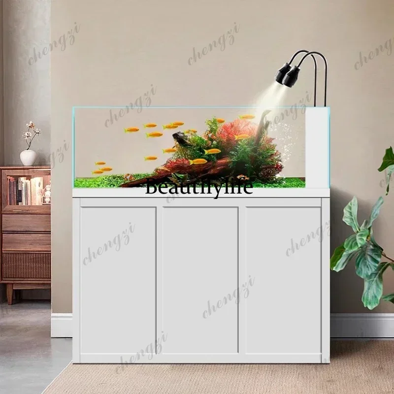 M138 Originality Landscape Fis - огляд і ціна Pet Supplies Fish