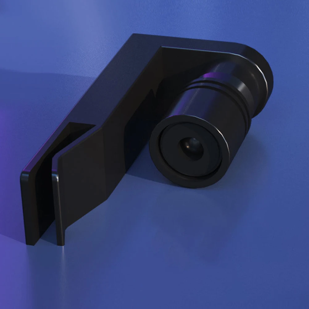 Mini Aquarium Light Clip Clamp - огляд і ціна Pet Supplies Fish