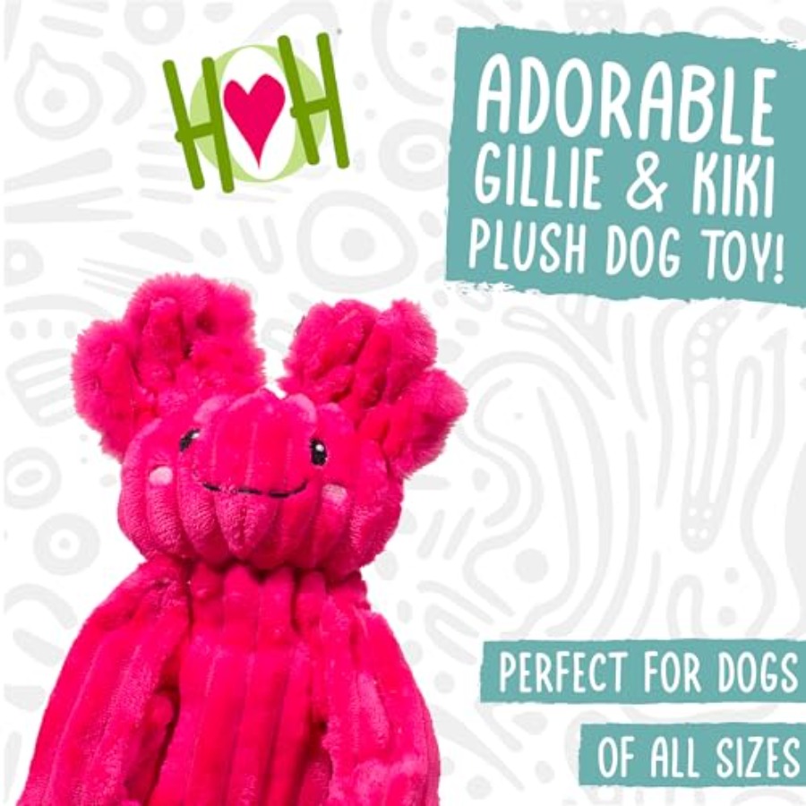 X-Brace Squeaky Dog Toy - Inte - огляд і ціна Pet X Supplies & Tack Howell