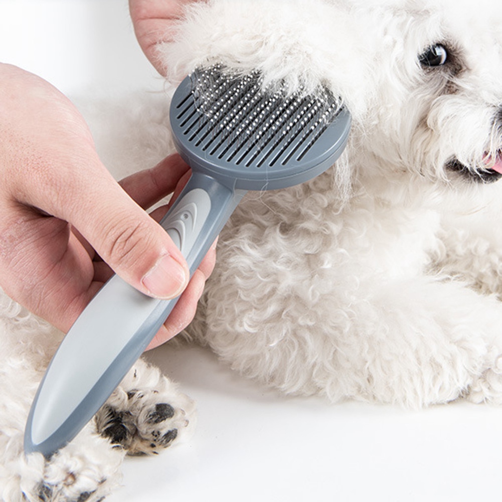 【PRICE REDUCT】High Quality Pet - огляд і ціна Pet Supplies Grooming Prices