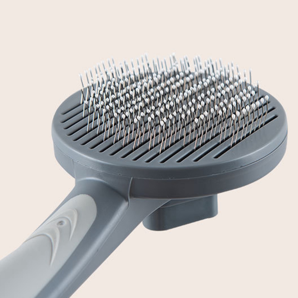 【PRICE REDUCT】High Quality Pet - огляд і ціна Pet Supplies Grooming Prices
