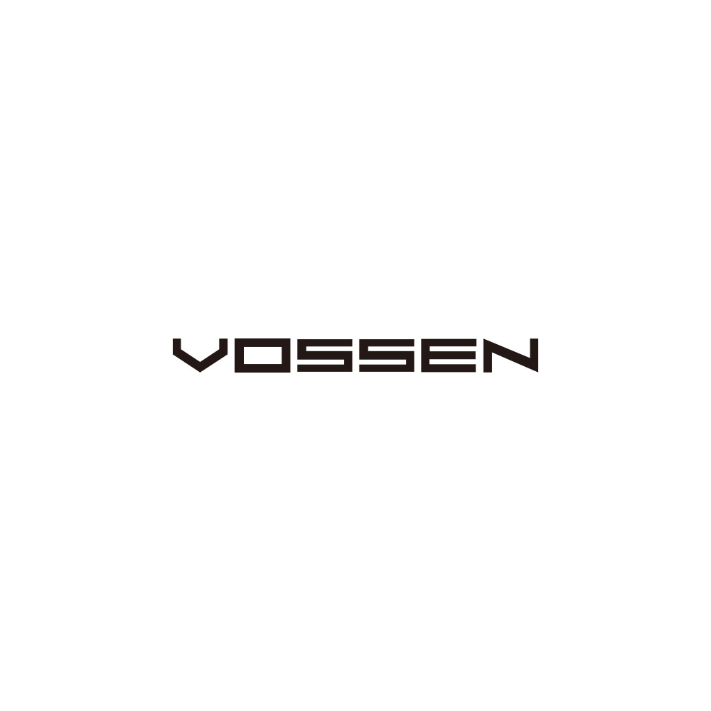 5 x VOSSEN Car Decal Sticker W - огляд і ціна Pet X Supplies & Tack Howell