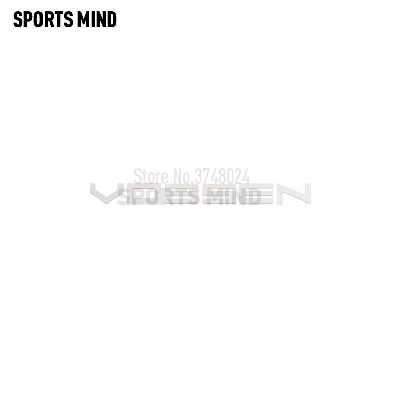 5 x VOSSEN Car Decal Sticker W - огляд і ціна Pet X Supplies & Tack Howell