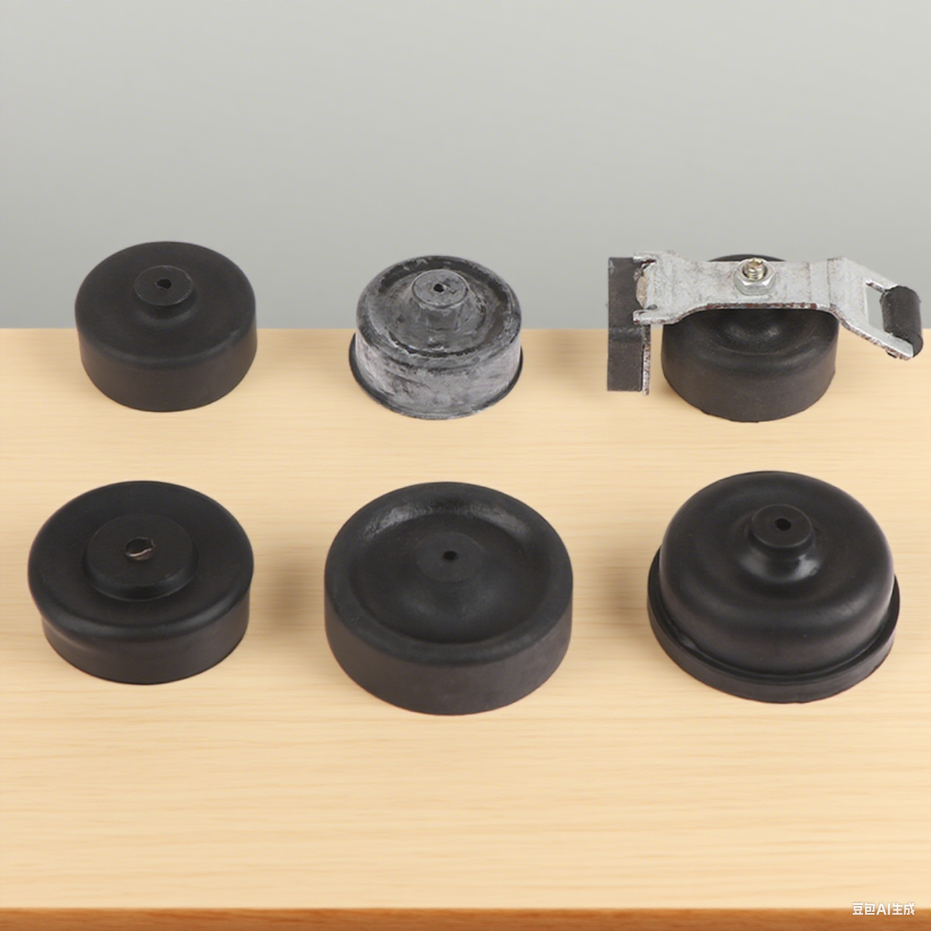 Silicone Air Pump Accessories  - огляд і ціна Pet Supplies Fish