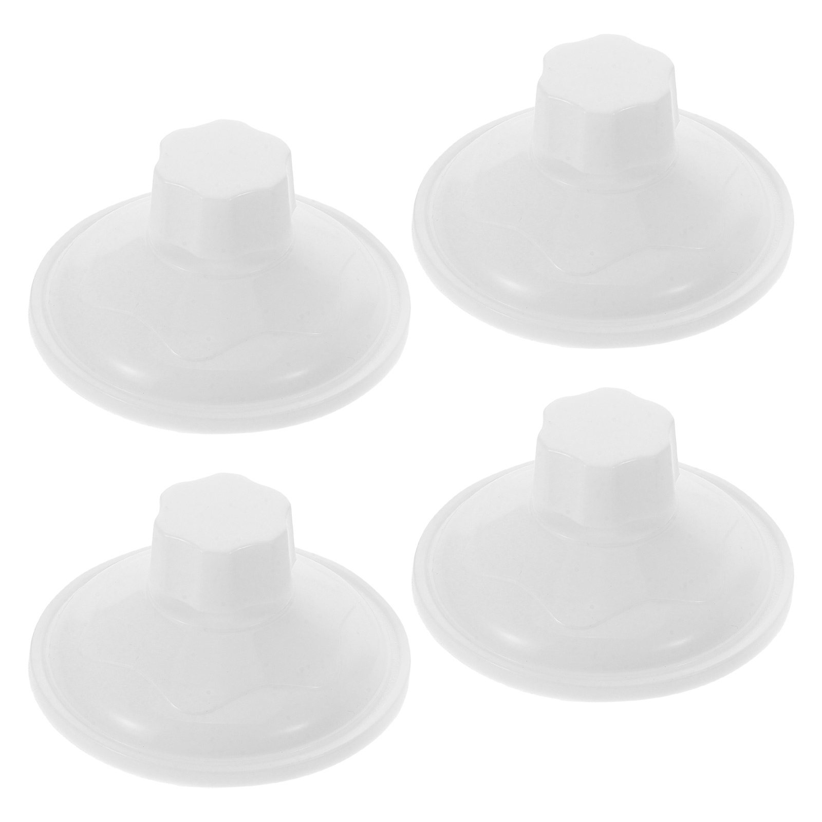 4Pcs Cat Suction Cup Hammock M - огляд і ціна Cat Window Perch