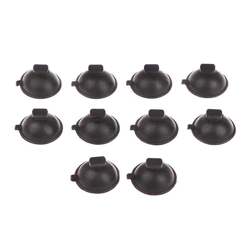 10Pcs Aquarium Suction Cup Fil - огляд і ціна Pet Supplies Fish