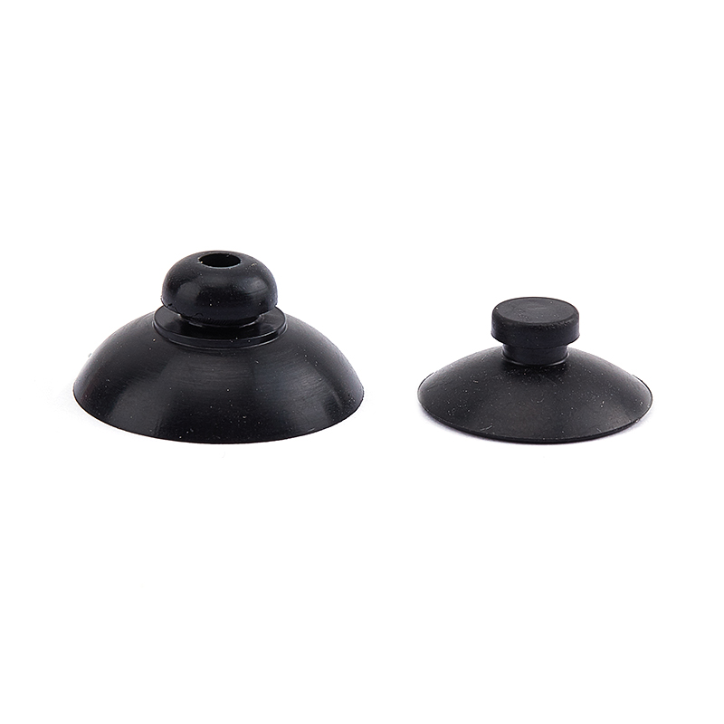 10Pcs Aquarium Suction Cup Fil - огляд і ціна Pet Supplies Fish