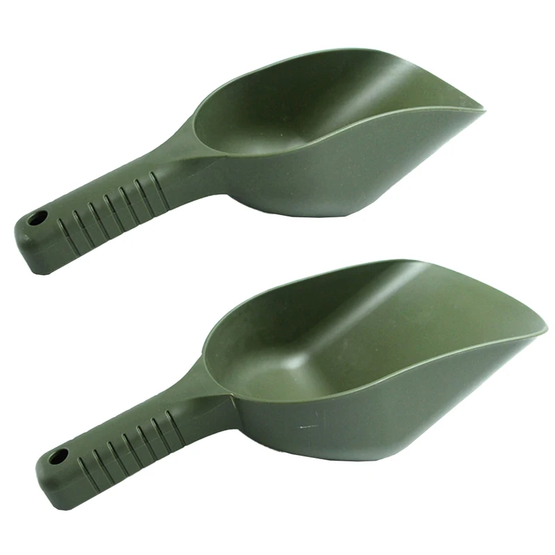 1pcs Baiting Throwing Spoon Ba - огляд і ціна Pet Supplies Fish