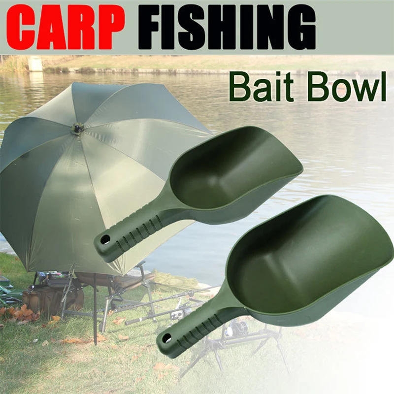 1pcs Baiting Throwing Spoon Ba - огляд і ціна Pet Supplies Fish