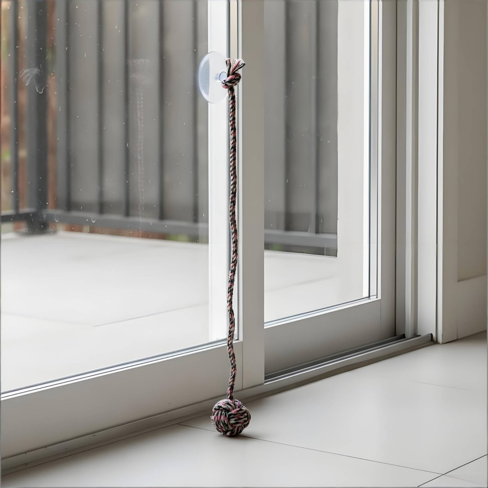 Suction Disc Dog Toy Interacti - огляд і ціна Pet Supplies Young