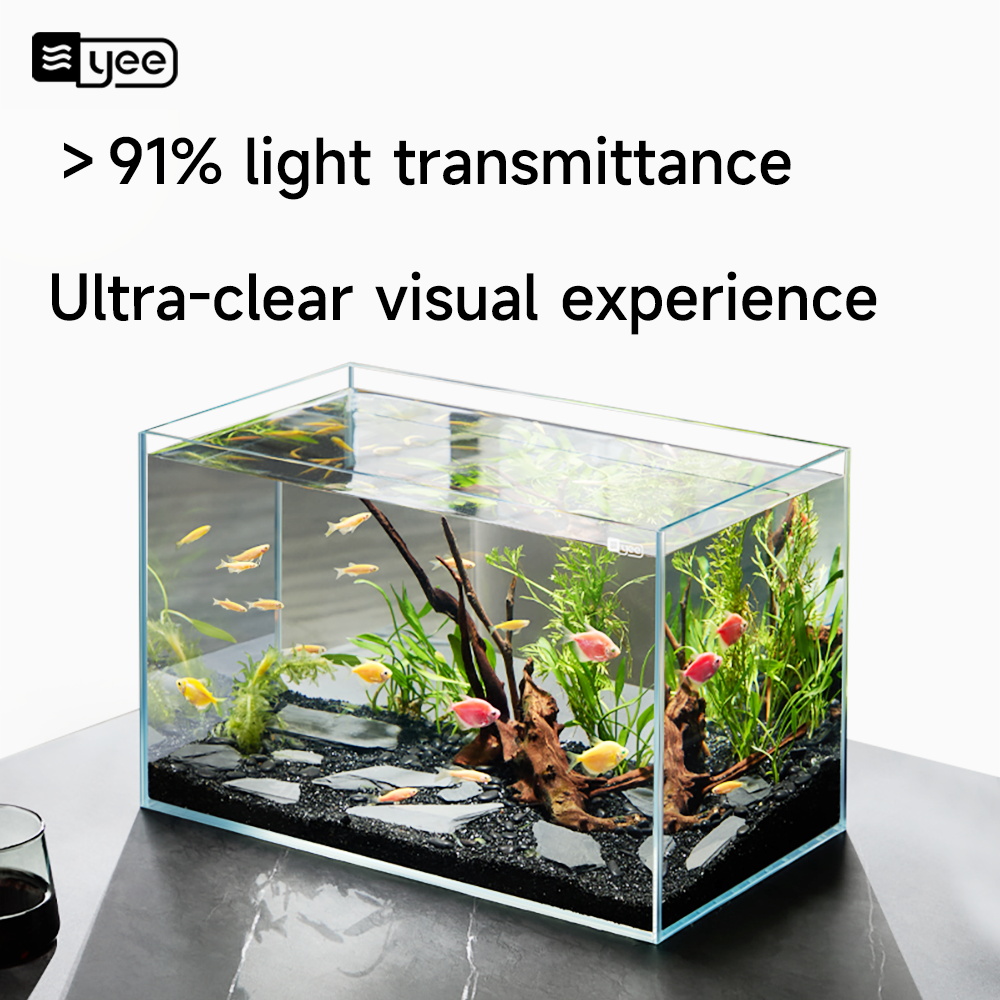 sttl Yee Pet Product Supplies  - огляд і ціна Pet Supplies Fish