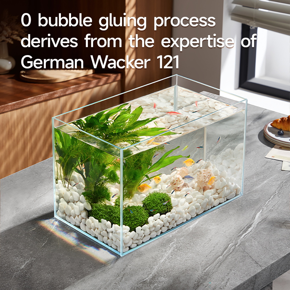 sttl Yee Pet Product Supplies  - огляд і ціна Pet Supplies Fish