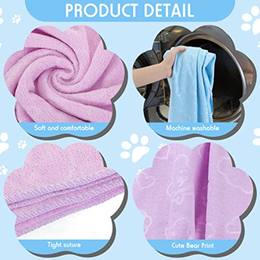 14 Pcs 55 x 28 Inch Bulk Dog T - огляд і ціна Pet X Supplies & Tack Howell