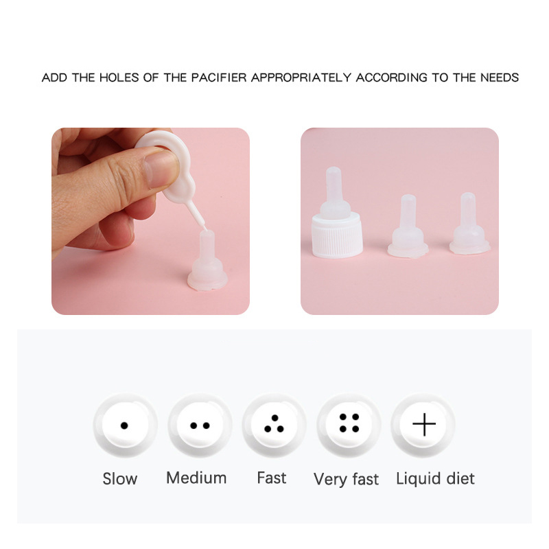 50cc Portable Household Kitten - огляд і ціна Pet Supplies Young